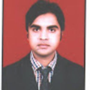 Meet your Posher, Galib